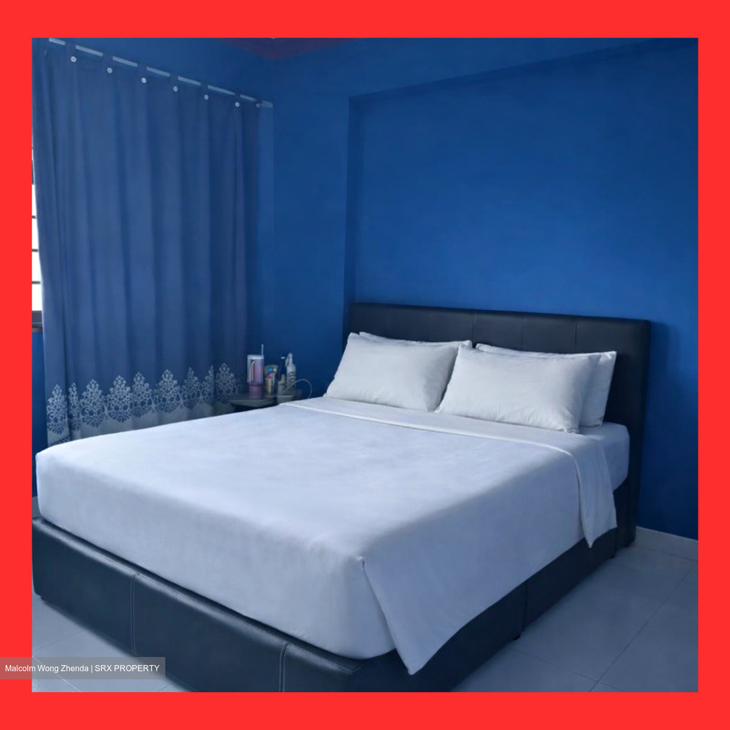 Hougang Street 51 (Hougang),  #529046441